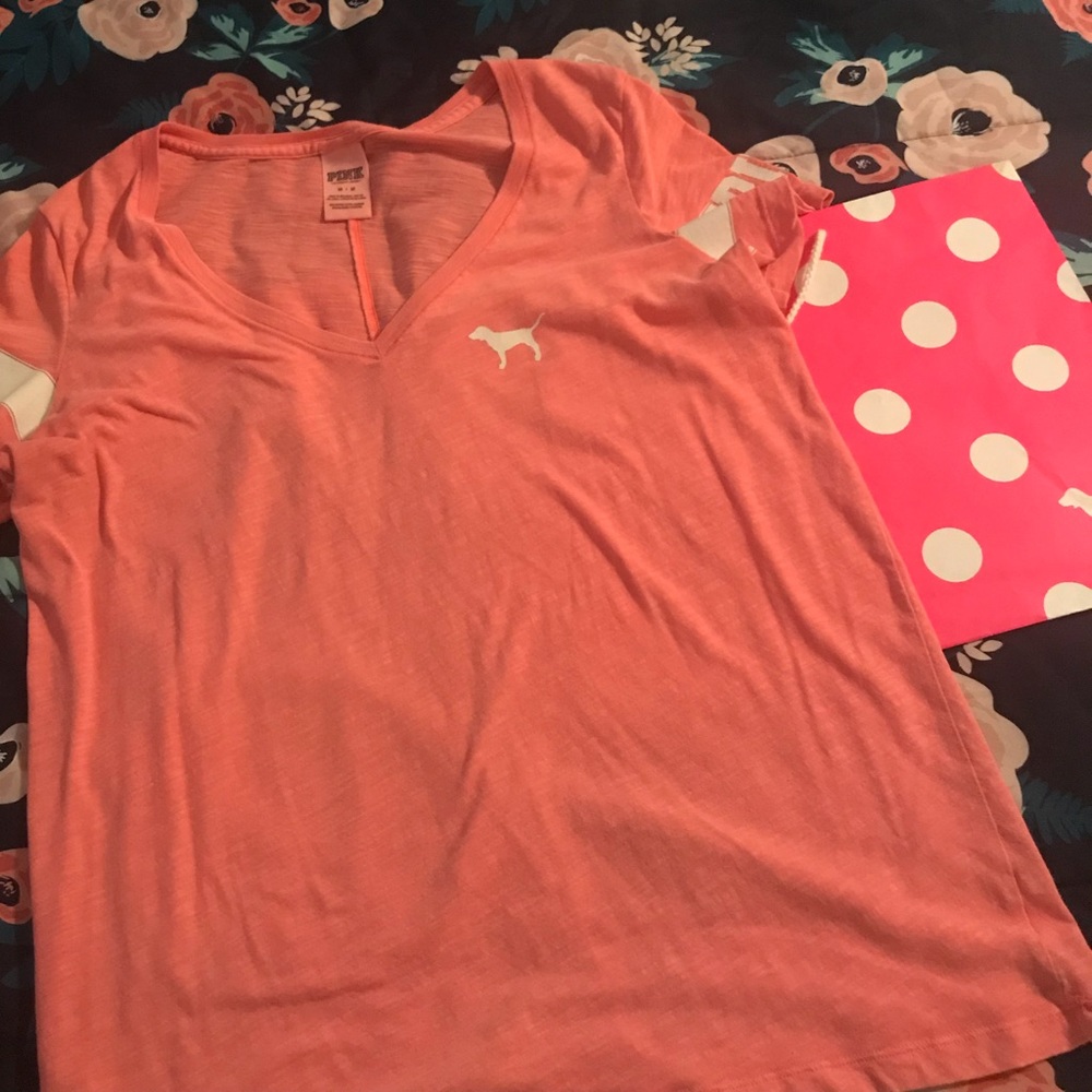 Victoria Secret T-shirt